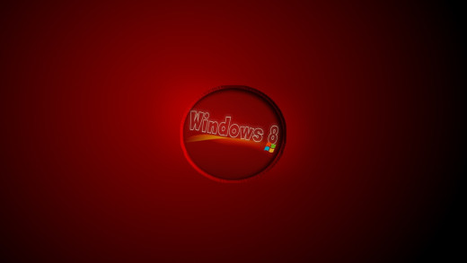 707682 (a): :2560x1440
